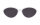 Andy Wolf Leslie Sun Col. B Acetate White