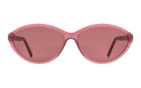 Andy Wolf Leslie Sun Col. C Acetate Berry