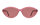 Andy Wolf Leslie Sun Col. C Acetate Berry