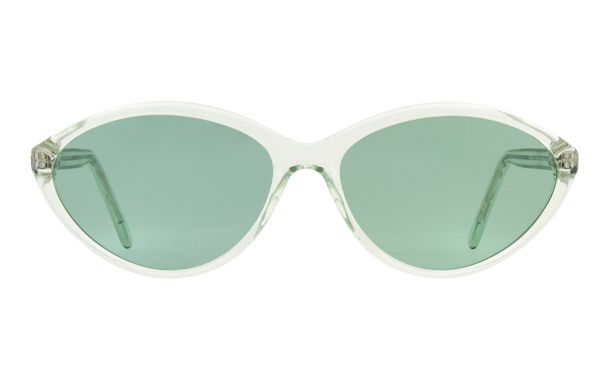 Andy Wolf Leslie Sun Col. D Acetate Green, 359,00 €