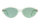 Andy Wolf Leslie Sun Col. D Acetate Green