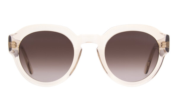 Andy Wolf Lupin Sun Col. 05 Acetate Beige