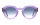 Andy Wolf Lupin Sun Col. 06 Acetate Violet