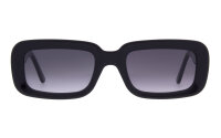 Andy Wolf Mallow Sun Col. 01 Acetate Black