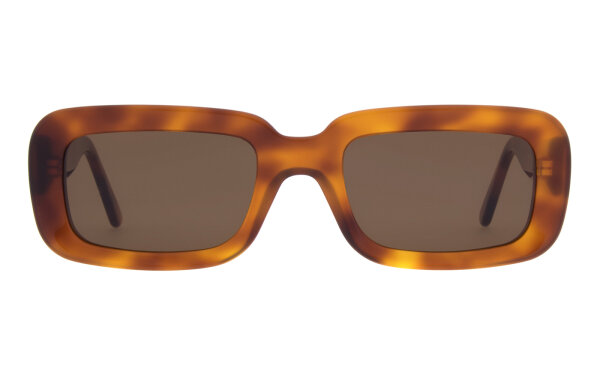 Andy Wolf Mallow Sun Col. 03 Acetate Orange