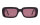 Andy Wolf Mallow Sun Col. 04 Acetate Brown