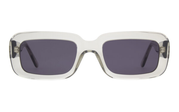 Andy Wolf Mallow Sun Col. 05 Acetate Green