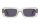 Andy Wolf Mallow Sun Col. 05 Acetate Green