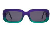 Andy Wolf Mallow Sun Col. 06 Acetate Violet