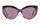 Andy Wolf Maria Sun Col. C Acetate Berry