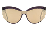 Andy Wolf Maria Sun Col. E Acetate Violet