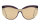 Andy Wolf Maria Sun Col. E Acetate Violet