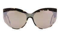 Andy Wolf Maria Sun Col. F Acetate Brown