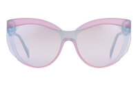 Andy Wolf Maria Sun Col. H Acetate Pink