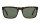 Andy Wolf Mario Sun Col. 02 Acetate Brown