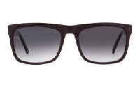 Andy Wolf Mario Sun Col. 04 Acetate Red