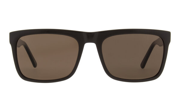 Andy Wolf Mario Sun Col. 05 Acetate Brown