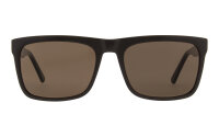 Andy Wolf Mario Sun Col. 05 Acetate Brown