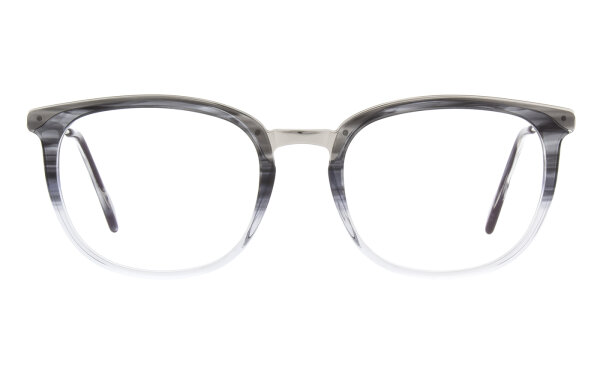 Andy Wolf Frame Marshall Col. 05 Metal/Acetate Grey