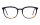 Andy Wolf Frame Marshall Col. 06 Metal/Acetate Black