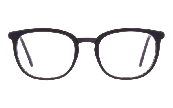 Andy Wolf Frame Marshall Col. 07 Metal/Acetate Grey