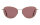 Andy Wolf Michelle Sun Col. 06 Metal Rosegold