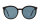 Andy Wolf Miiko Sun Col. A Metal/Acetate Black
