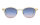 Andy Wolf Mischi Sun Col. 03 Metal/Acetate Yellow