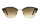 Andy Wolf Mischi Sun Col. 04 Metal/Acetate Brown