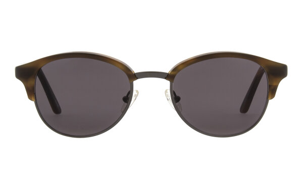 Andy Wolf Mischi Sun Col. 05 Metal/Acetate Brown