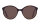Andy Wolf Nadine Sun Col. 02 Acetate Brown
