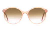 Andy Wolf Nadine Sun Col. 05 Acetate Pink
