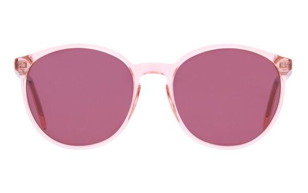 Andy Wolf Nancy Sun Col. G Acetate Pink