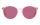 Andy Wolf Nancy Sun Col. G Acetate Pink