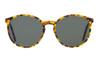 Andy Wolf Nancy Sun Col. H Acetate Brown