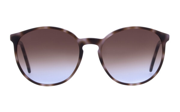 Andy Wolf Nancy Sun Col. M Acetate Brown