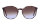 Andy Wolf Nancy Sun Col. M Acetate Brown
