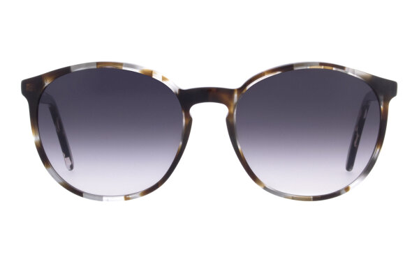 Andy Wolf Nancy Sun Col. O Acetate Grey
