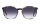 Andy Wolf Nancy Sun Col. O Acetate Grey