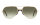 Andy Wolf Nelleke Sun Col. 02 Metal/Acetate Brown