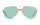Andy Wolf Nelleke Sun Col. 05 Metal/Acetate Red