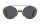Andy Wolf Nick Sun Col. 01 Metal/Acetate Black
