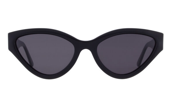 Andy Wolf Nyssa Sun Col. 01 Acetate Black