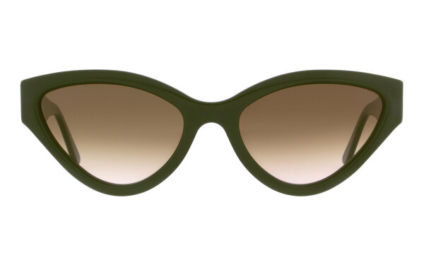 Andy Wolf Nyssa Sun Col. 03 Acetate Green