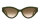 Andy Wolf Nyssa Sun Col. 03 Acetate Green