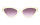 Andy Wolf Nyssa Sun Col. 05 Acetate Beige