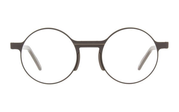 Andy Wolf Frame Olm Col. C Metal/Acetate Gun