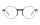 Andy Wolf Frame Olm Col. C Metal/Acetate Gun