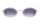 Andy Wolf Omega Sun Col. 05 Metal/Acetate Grey