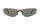 Andy Wolf Ophelia Sun Col. A Metal/Acetate Black